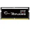Image de Mémoire RAM GSKILL F5-5600S4040A16GX2-RS DDR5 32 GB CL40