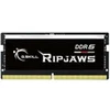 Image de Memoire ram DDR5 F5-5600S4645A32G Gskill 5600 mhz 32 gb