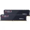 Image de Mémoire RAM GSKILL Ripjaws S5 DDR5 cl34 48 GB