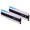 Image de GSKILL Trident Z5 RGB 32 Go (2 x 16 Go) DDR5 6000 MHz CL36
