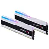 Image de GSKILL Trident Z5 RGB 64 Go (2 x 32 Go) DDR5 6000 MHz CL36