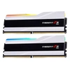 Image de GSKILL Trident Z5 RGB 64 Go (2 x 32 Go) DDR5 6000 MHz CL30