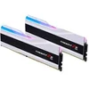 Image de GSKILL Trident Z5 RGB 48 Go (2 x 24 Go) DDR5 7200 MHz CL36