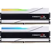 Image de GSKILL Trident Z5 Neo RGB Series 64 Go (2x 32 Go) DDR5 6000 MHz CL30
