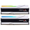 Image de GSKILL Trident Z5 Neo RGB Series 32 Go (2x 16 Go) DDR5 6400 MHz CL32