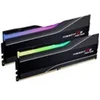 Image de Mémoire RAM GSKILL F5-6400J3239F24GX2-TZ5NR DDR5 48 GB cl32