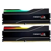 Image de Kit Mémoire DDR5 32 Go 2x16 Go 6400 MHz Trident Z5 Neo RGB F5-6400J3239G16GX2-TZ5NR