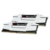 Image de GSKILL RipJaws 5 Series Noir 32 Go (2 x 16 Go) DDR4 3600 MHz CL18