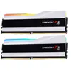 Image de GSKILL Trident Z5 RGB 32 Go (2 x 16 Go) DDR5 7200 MHz CL34
