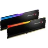 Image de GSKILL Ripjaws M5 RGB 32 Go (2 x 16 Go) DDR5 6000 MHz CL30
