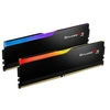 Image de GSKILL Ripjaws M5 RGB 32 Go (2 x 16 Go) DDR5 6000 MHz CL32
