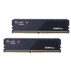 Image de GSKILL Flare X5 Series Low Profile 96 Go (2 x 48 Go) DDR5 5200 MHz CL40