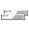 Image de GSKILL RipJaws S5 Low Profile 96 Go (2 x 48 Go) DDR5 5200 MHz CL40