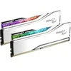 Image de GSKILL Trident Z5 Royal 32 Go (2 x 16 Go) DDR5 6400 MHz CL32