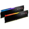 Image de GSKILL Ripjaws M5 RGB 64 Go DDR5 5200 MHz CL40