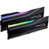 Image de GSKILL Trident Z5 Neo RGB Series 32 Go (2x 16 Go) DDR5 6400 MHz CL30