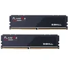 Image de Memoire RAM - - 64 Go (1 x 32 Go) DDR5 - 6000 Mhz CL36 - UDIMM
