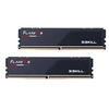 Image de Memoire RAM - - 64 Go (1 x 32 Go) DDR5 - 6000 Mhz CL28 - UDIMM