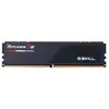 Image de G.Skill F5-5600J4645A32GX1-RS5K DDR5 (1x32GB 5600 CL46)