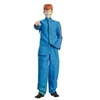 Image de Yu Yu Hakusho - Figurine 1/6 Kazuma Kuwabara (Luxury Version) 30 cm