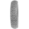 Image de Pneu de motocross Moto K657 Sport Challenger 110/90 D18 61H