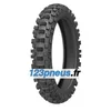 Image de Pneus moto Kenda K775 Rear Washougal ( 110/100-18 TT 64M )