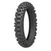 Image de Pneu de motocross Moto K775 Rear Washougal 110/100 D18 64M