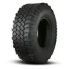 Image de Pneu Quad / Quad Moto K576A Kongur 30x10.00 R14 63M
