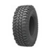 Image de Pneu KENDA K576A KONGUR 28X10 R 14 8PR 59M E TL