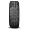 Image de Pneu d'hiver Voiture Wintergen 2 KR501 215/50 R17 95V