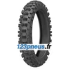 Image de Pneus moto Kenda K775 Washougal ( 100/90-19 TT 57M )
