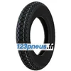 Image de Pneus moto Kenda K333 ( 3.00-10 TL 50J )