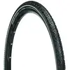 Image de Pneu vélo KENDA Kwick Journey Sport KS SRC en occasion ou reconditionné