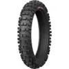 Image de Pneu Enduro Moto K774 Ibex 110/100 D18 64M