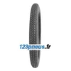 Image de Pneus moto Kenda K260 ( 2.25-16 TT 26L )