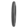 Image de Pneu de scooter / cyclomoteur Moto K260 2.25 D16 26L