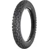Image de Pneu Enduro Moto K784 Big Block Front 170/60 B17 72Q