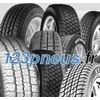 Image de Pneus moto Kenda K678 ( 170/60B17 TL 72H )