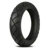 Image de Pneu Enduro Moto K678 170/60 B17 72H