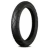 Image de Pneu Enduro Moto K678F 100/90 B19 57H
