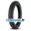 Image de Pneus moto Kenda K784F ( 110/80B19 TL 59Q )