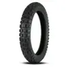 Image de Pneu Enduro Moto K784F 110/80 B19 59Q