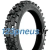 Image de Pneus moto Kenda K780 Southwick II ( 110/90-19 TT 62M Rear )