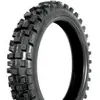 Image de Pneu de motocross Moto K780 Southwick II 110/90 D19 62M