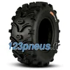 Image de Pneus moto Kenda K299A ( 25x8.00-12 TL 38F )