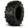 Image de Pneu Quad / Quad Moto K299A 25x8.00 D12 38F