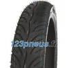 Image de Pneus moto Kenda K709 ( 100/80-14 TL 54J )