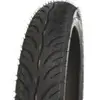 Image de Pneu de scooter / cyclomoteur Moto K709 100/80 D14 54J