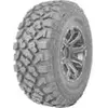 Image de Pneu Quad / Quad Moto Klever X/T K3204R 30x10.00 R14 74M