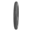 Image de Pneu de scooter / cyclomoteur Moto K260 2.25 D16 31L